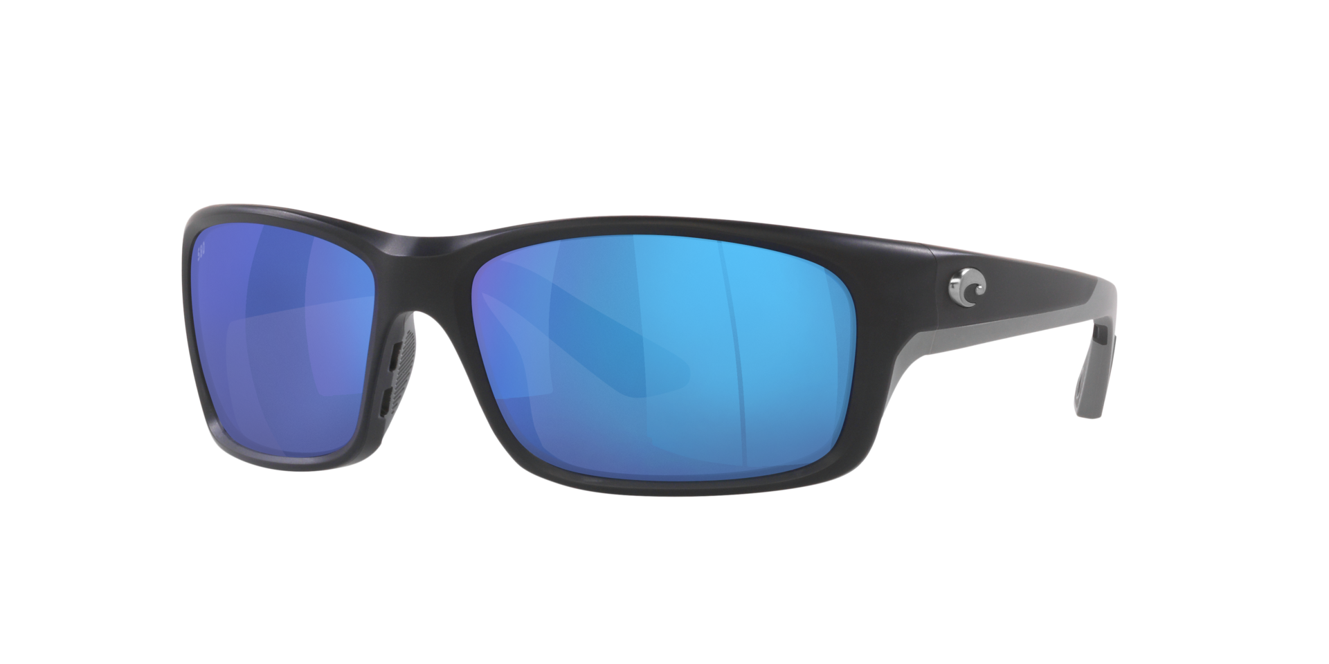 Sunglass World